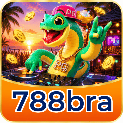 788bra Download - Opções de Download por Plataforma