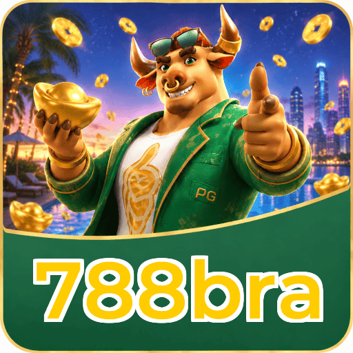 Principais provedores de slots da 788bra - NetEnt, Pragmatic Play, Play'n GO