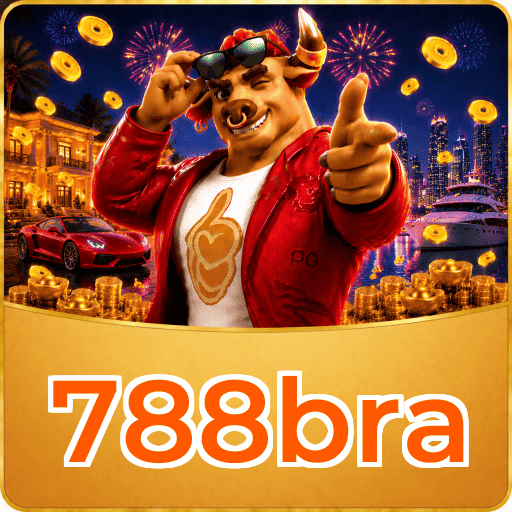 Comparação APP Mobile vs Versão Web 788bra