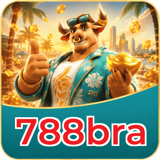 788bra Jackpots Progressivos