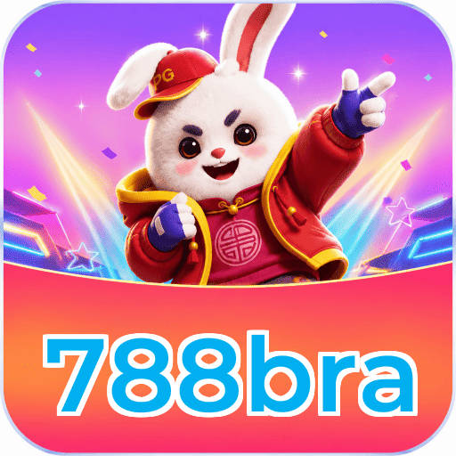 Logo da 788bra