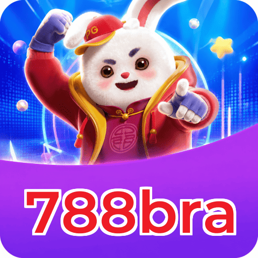 788bra Logo Oficial