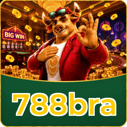 Dr. Ricardo Silva - Especialista em Live Casino