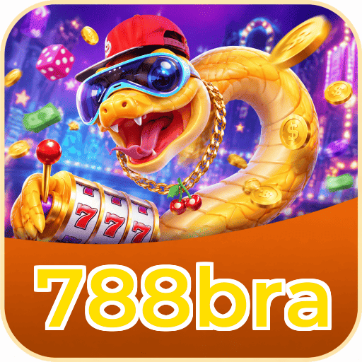 788bra Logo Verificado