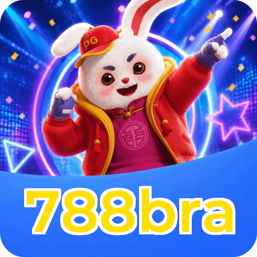 Bot 788bra Telegram