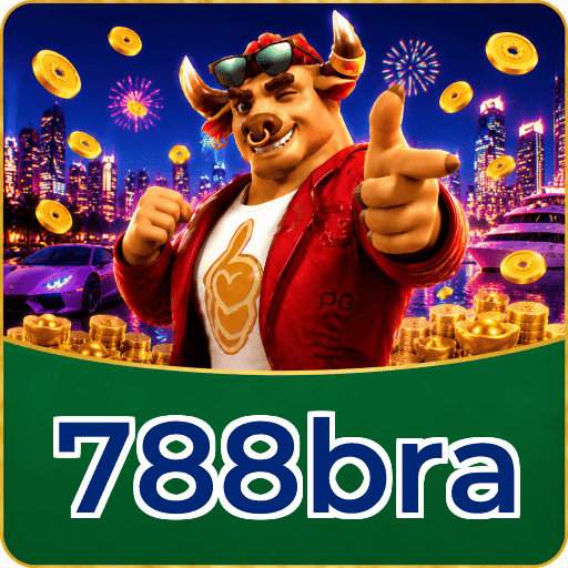 788bra Sistema Rápido