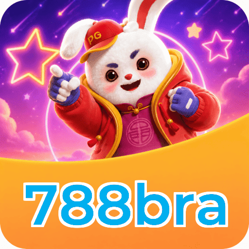 788bra Logo Seguro