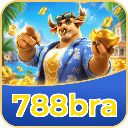 788bra Download Speed Test Logo - Teste de Velocidade Certificado
