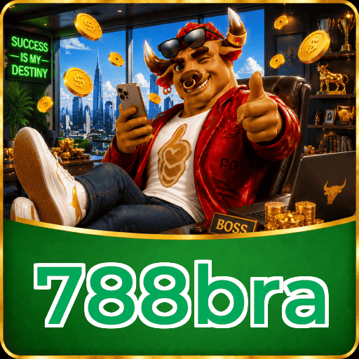 788bra Loteria Online Brasil - Plataforma Certificada
