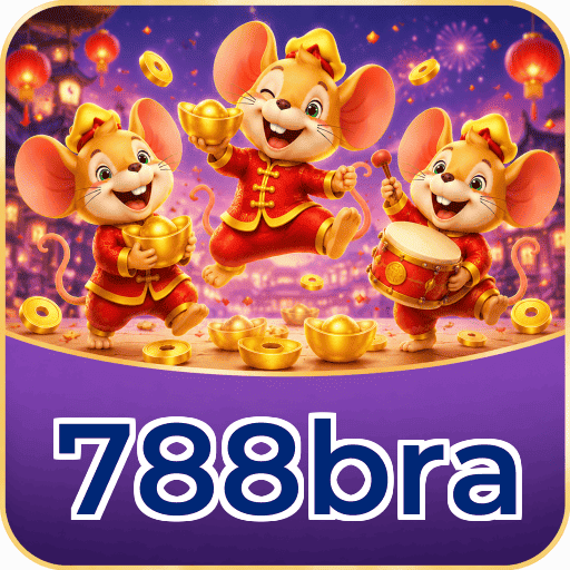 788bra Cassino Ao Vivo - 89 Mesas Evolution Gaming